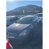 Image 5 : 2008 Nissan Altima