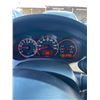 Image 6 : 2008 Nissan Altima