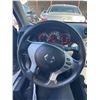 Image 7 : 2008 Nissan Altima