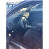 Image 9 : 2008 Nissan Altima
