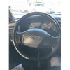 Image 10 : 2006 Ford F350