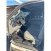 Image 12 : 2006 Ford F350