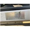 Image 13 : 2006 Ford F350