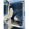 Image 14 : 2006 Ford F350