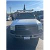 Image 1 : 2006 Ford F350