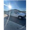 Image 2 : 2006 Ford F350