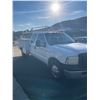 Image 3 : 2006 Ford F350