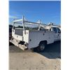 Image 4 : 2006 Ford F350