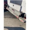 Image 8 : 2006 Ford F350