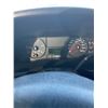 Image 9 : 2006 Ford F350