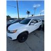 Image 2 : 2013 Kia Sorento