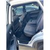 Image 8 : 2013 Kia Sorento