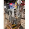 Image 5 : Pallet #402 - Mercancia Costco/Target/Walmart