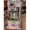 Image 1 : Pallet #403 - Mercancia Costco/Target/Walmart