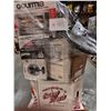 Image 4 : Pallet #403 - Mercancia Costco/Target/Walmart