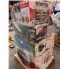 Image 5 : Pallet #403 - Mercancia Costco/Target/Walmart