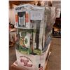 Image 7 : Pallet #403 - Mercancia Costco/Target/Walmart
