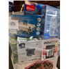 Image 4 : Pallet #496 - Costco/Walmart