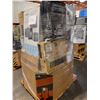 Image 4 : Pallet #541 - Costco/Target/Walmart