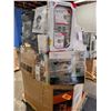 Image 5 : Pallet #541 - Costco/Target/Walmart