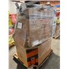 Image 4 : Pallet #543 - Costco/Home Depot/Walmart