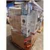 Image 5 : Pallet #543 - Costco/Home Depot/Walmart