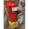 Image 5 : Pallet #553 - Home Depot/Mercancia General