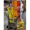 Image 6 : Pallet #553 - Home Depot/Mercancia General