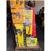 Image 2 : Pallet #569 - Herramienta/Mercancia General Home Depot