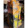 Image 3 : Pallet #569 - Herramienta/Mercancia General Home Depot