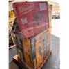 Image 4 : Pallet #569 - Herramienta/Mercancia General Home Depot