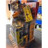 Image 5 : Pallet #569 - Herramienta/Mercancia General Home Depot