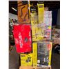 Image 1 : Pallet #112 - Home Depot Tools
