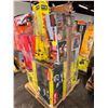 Image 2 : Pallet #112 - Home Depot Tools