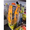Image 3 : Pallet #112 - Home Depot Tools