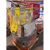 Image 1 : Pallet #113 - Home Depot Tools