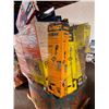 Image 2 : Pallet #113 - Home Depot Tools