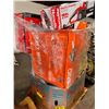 Image 3 : Pallet #113 - Home Depot Tools