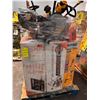 Image 1 : Pallet #114 - Home Depot Tools