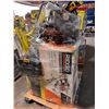 Image 2 : Pallet #114 - Home Depot Tools