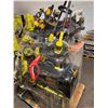 Image 3 : Pallet #114 - Home Depot Tools
