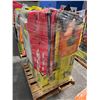 Image 2 : Pallet #115 - Home Depot Tools