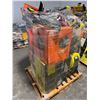 Image 3 : Pallet #115 - Home Depot Tools