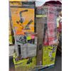 Image 1 : Pallet #117 - Home Depot Tools