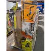 Image 2 : Pallet #117 - Home Depot Tools