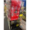 Image 3 : Pallet #117 - Home Depot Tools