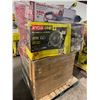 Image 4 : Pallet #117 - Home Depot Tools