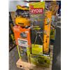Image 2 : Pallet #118 - Home Depot Tools