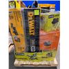Image 1 : Pallet #120 - Home Depot Tools