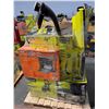 Image 3 : Pallet #120 - Home Depot Tools